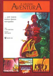 Capa